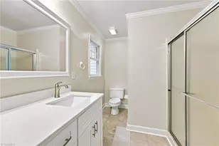 115 Whitley Mill Ct, Clemmons, NC 27012 - Photo 29