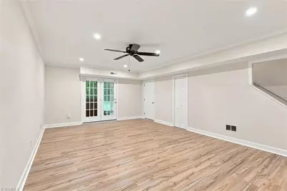115 Whitley Mill Court, Clemmons, NC 27012 - Photo 37