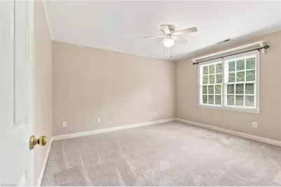 115 Whitley Mill Court, Clemmons, NC 27012 - Photo 35