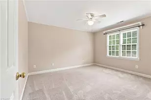 115 Whitley Mill Ct, Clemmons, NC 27012 - Photo 35