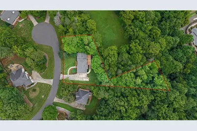 115 Whitley Mill Court, Clemmons, NC 27012 - Photo 49