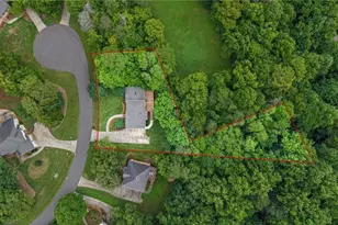115 Whitley Mill Ct, Clemmons, NC 27012 - Photo 49
