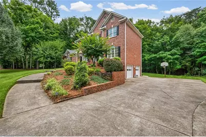 115 Whitley Mill Court, Clemmons, NC 27012 - Photo 41