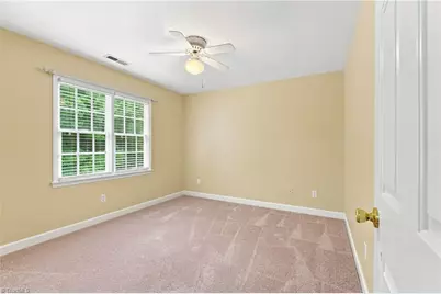 115 Whitley Mill Court, Clemmons, NC 27012 - Photo 31