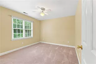 115 Whitley Mill Ct, Clemmons, NC 27012 - Photo 31