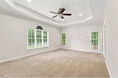115 Whitley Mill Court, Clemmons, NC 27012 - Photo 19