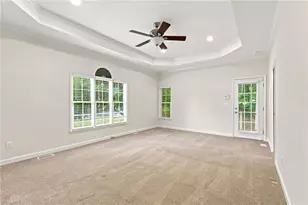 115 Whitley Mill Ct, Clemmons, NC 27012 - Photo 19
