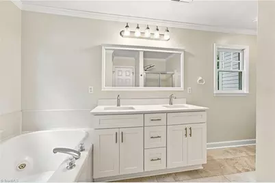 115 Whitley Mill Court, Clemmons, NC 27012 - Photo 27