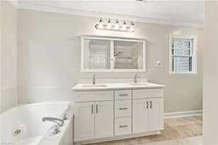 115 Whitley Mill Ct, Clemmons, NC 27012 - Photo 27