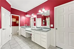 115 Whitley Mill Ct, Clemmons, NC 27012 - Photo 21