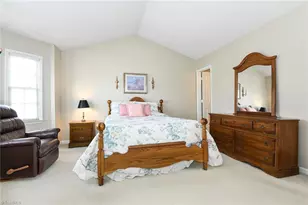 3219 Cypress Park Rd, Greensboro, NC 27407 - Photo 15