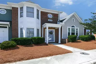 3219 Cypress Park Rd, Greensboro, NC 27407 - Photo 23