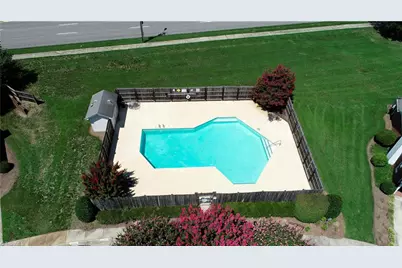 3219 Cypress Park Road #C, Greensboro, NC 27407 - Photo 25