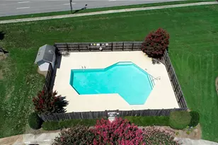 3219 Cypress Park Rd, Greensboro, NC 27407 - Photo 25