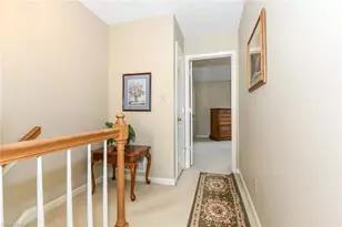 3219 Cypress Park Rd, Greensboro, NC 27407 - Photo 17