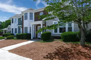 3219 Cypress Park Rd, Greensboro, NC 27407 - Photo 3
