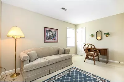 3219 Cypress Park Road #C, Greensboro, NC 27407 - Photo 19