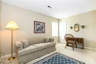 3219 Cypress Park Rd, Greensboro, NC 27407 - Photo 19