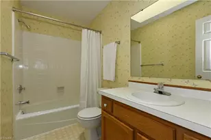 3219 Cypress Park Rd, Greensboro, NC 27407 - Photo 21