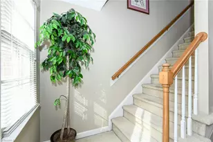 3219 Cypress Park Rd, Greensboro, NC 27407 - Photo 13