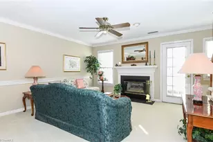 3219 Cypress Park Rd, Greensboro, NC 27407 - Photo 9