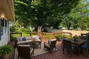 118 Avondale Dr, Lexington, NC 27295 - Photo 31