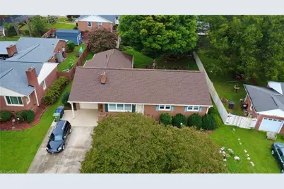 118 Avondale Drive, Lexington, NC 27295 - Photo 31