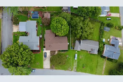 118 Avondale Drive, Lexington, NC 27295 - Photo 33