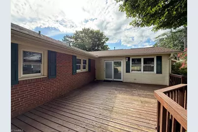 118 Avondale Drive, Lexington, NC 27295 - Photo 23