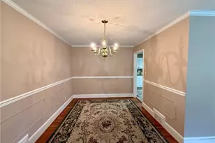 118 Avondale Dr, Lexington, NC 27295 - Photo 11