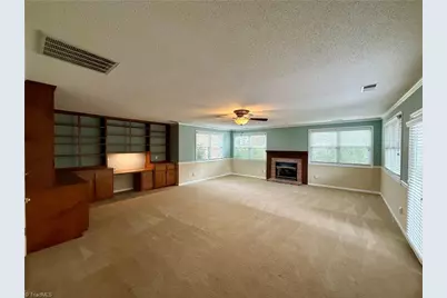 118 Avondale Drive, Lexington, NC 27295 - Photo 3