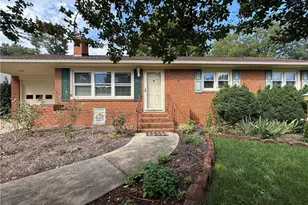 118 Avondale Dr, Lexington, NC 27295 - Photo 7