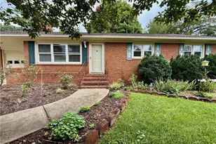 118 Avondale Dr, Lexington, NC 27295 - Photo 41