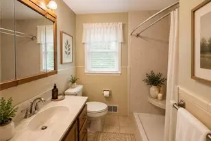 118 Avondale Dr, Lexington, NC 27295 - Photo 23