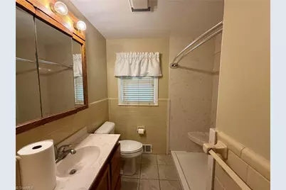 118 Avondale Drive, Lexington, NC 27295 - Photo 17