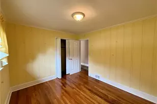 118 Avondale Dr, Lexington, NC 27295 - Photo 19