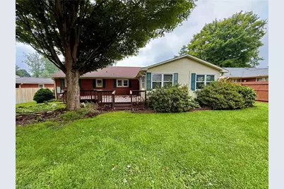 118 Avondale Drive, Lexington, NC 27295 - Photo 27