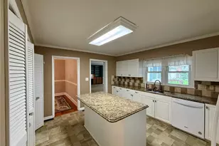 118 Avondale Dr, Lexington, NC 27295 - Photo 25
