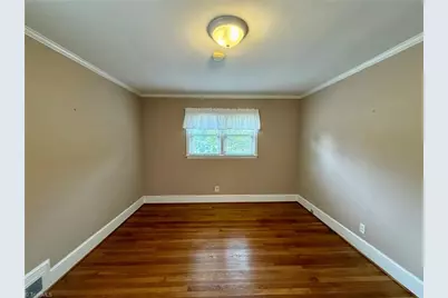 118 Avondale Drive, Lexington, NC 27295 - Photo 13