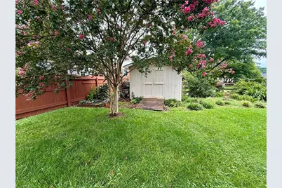 118 Avondale Drive, Lexington, NC 27295 - Photo 25