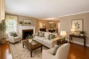 118 Avondale Dr, Lexington, NC 27295 - Photo 3