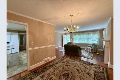 118 Avondale Drive, Lexington, NC 27295 - Photo 7