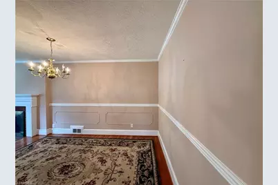 118 Avondale Drive, Lexington, NC 27295 - Photo 9