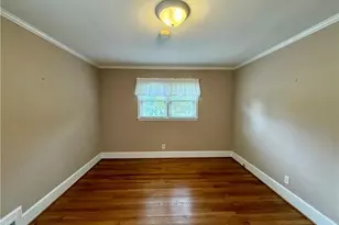 118 Avondale Dr, Lexington, NC 27295 - Photo 15