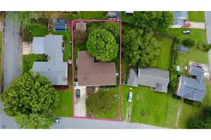 118 Avondale Dr, Lexington, NC 27295 - Photo 43