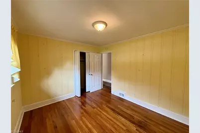 118 Avondale Drive, Lexington, NC 27295 - Photo 11
