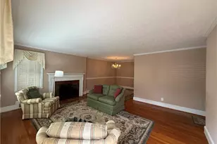118 Avondale Dr, Lexington, NC 27295 - Photo 9