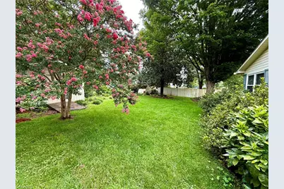 118 Avondale Drive, Lexington, NC 27295 - Photo 5