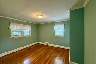 118 Avondale Dr, Lexington, NC 27295 - Photo 21