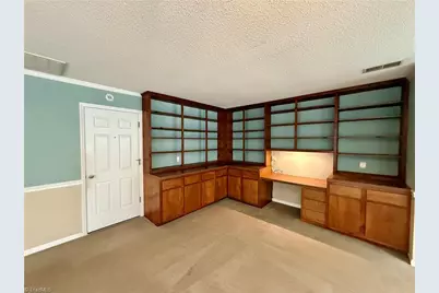 118 Avondale Drive, Lexington, NC 27295 - Photo 21